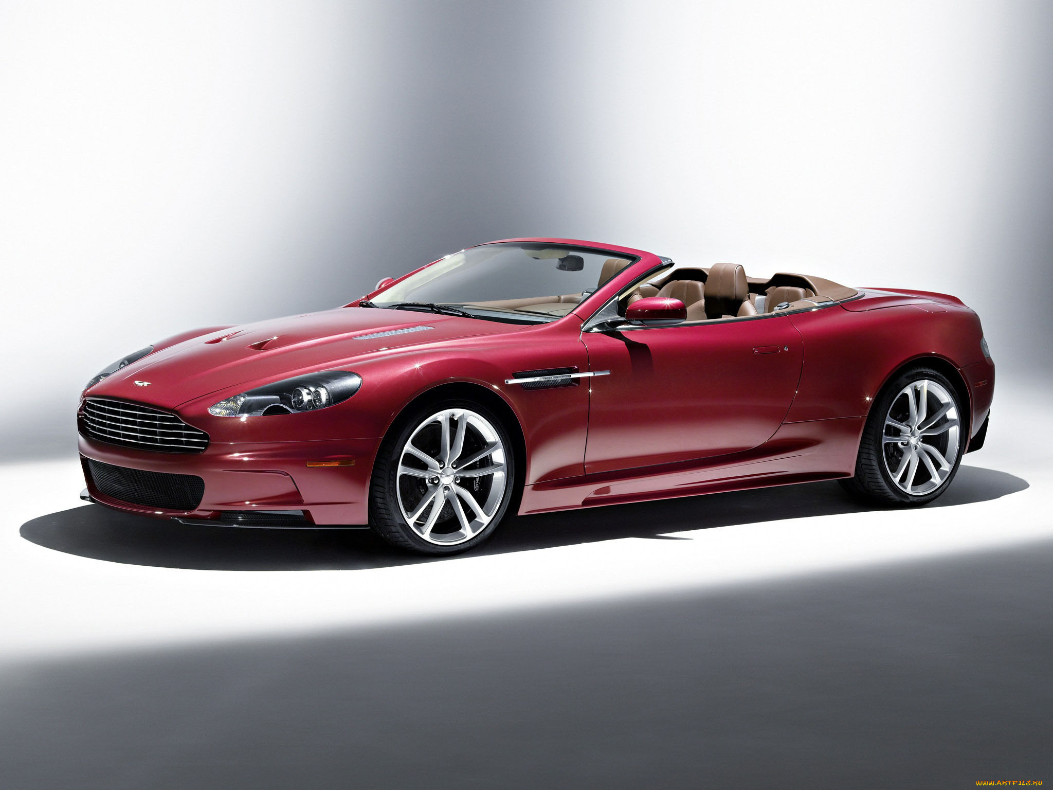 , aston, martin